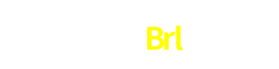 888Brl