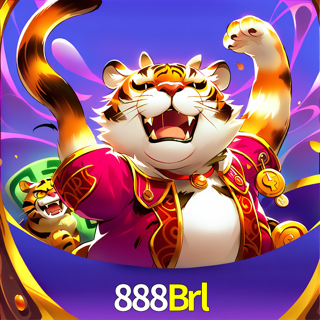 888Brl